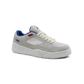 Jordan Flight Court Royal Older Sneakers Man HF3255-05 White - 1