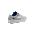 Jordan Flight Court Royal Older Sneakers Man HF3255-05 White - 2