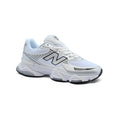 New Balance 2000R  Lifestyle Grade Sneakers Man R02166 White - 1