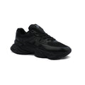 New Balance 2000R  Lifestyle Grade Sneakers Man R02166 Black - 1