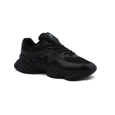 New Balance 2000R  Lifestyle Grade Sneakers Man R02166 Black