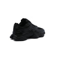 New Balance 2000R  Lifestyle Grade Sneakers Man R02166 Black - 2