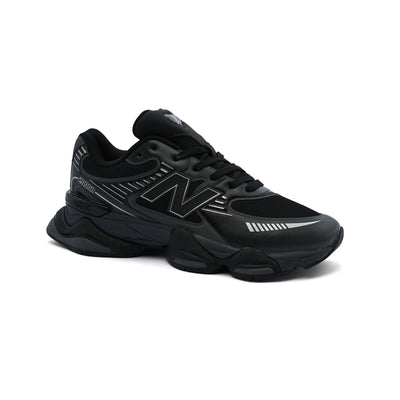 New Balance 2000R  Lifestyle Grade Sneakers Man R02166 Black&Gray