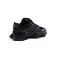 New Balance 2000R  Lifestyle Grade Sneakers Man R02166 Black&Gray - 2