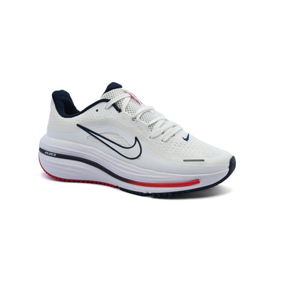 Nike Winflo 12 Road Running Sneakers Man IM6685 White