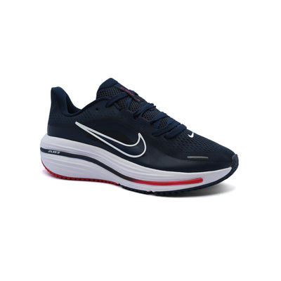 Nike Winflo 12 Road Running Sneakers Man IM6685 Navy