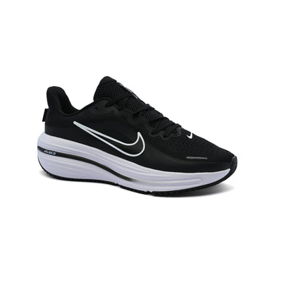 Nike Winflo 12 Road Running Sneakers Man IM6685 Black