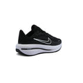 Nike Winflo 12 Road Running Sneakers Man IM6685 Black - 2