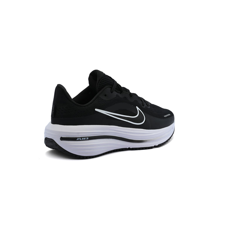 Nike Winflo 12 Road Running Sneakers Man IM6685 Black - 2