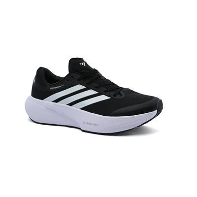 adidas Supernova Solution 3 - Running Sneakers Man JP8693 Black