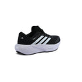 adidas Supernova Solution 3 - Running Sneakers Man JP8693 Black - 2