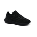 Adidas Runfalcon 5 Wide Running Comfortable Non Slip Durable Lightweight HP7544 Black - 1