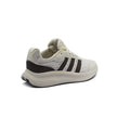 Adidas Falcon  Stylish and comfortable Non Slip Durable Lightweight JS3364 Beige - 2