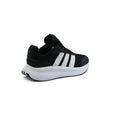Adidas Falcon  Stylish and comfortable Non Slip Durable Lightweight JS3364 Black - 2