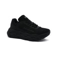 Under Armour UA Halo Running Comfortable Non Slip Durable Lightweight 6005287 Black - 1
