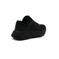 Under Armour UA Halo Running Comfortable Non Slip Durable Lightweight 6005287 Black - 2