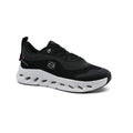 On Running Cloudtilt 2 Loewe Brands Terminal Lightweight Sneakers Man ON289 Black - 1