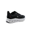On Running Cloudtilt 2 Loewe Brands Terminal Lightweight Sneakers Man ON289 Black - 2