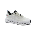 On Running Cloudtilt 2 Loewe Brands Terminal Lightweight Sneakers Man ON289 White - 1