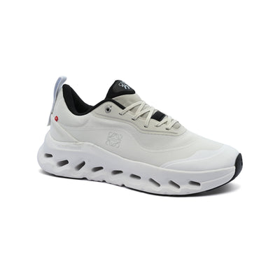 On Running Cloudtilt 2 Loewe Brands Terminal Lightweight Sneakers Man ON289 White