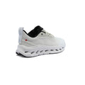 On Running Cloudtilt 2 Loewe Brands Terminal Lightweight Sneakers Man ON289 White - 2