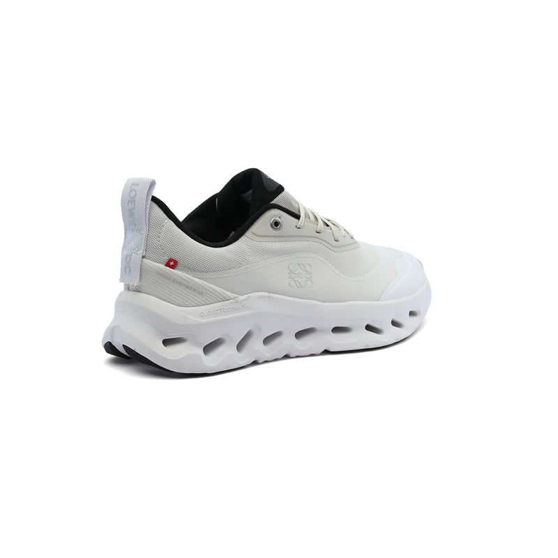 On Running Cloudtilt 2 Loewe Brands Terminal Lightweight Sneakers Man ON289 White - 2