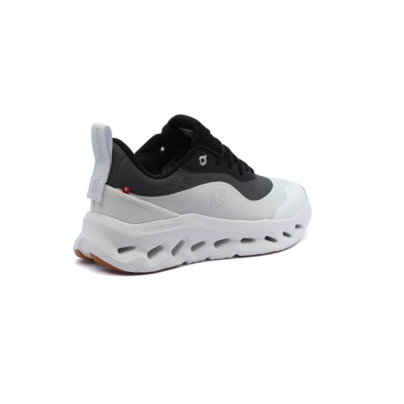 On Running Cloudtilt 2 Loewe Brands Terminal Lightweight Sneakers Man ON289 Gray - 2