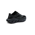 Reebok Fuel Flex Sprints Non Slip Durable Lightweight Sneakers Man 100239301 Black&Gray - 2