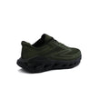 Reebok Fuel Flex Sprints Non Slip Durable Lightweight Sneakers Man 100239301 Olive - 2