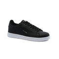 Tommy Hilfiger Liston Sneakers Men FW25287 Black - 1