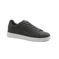 Tommy Hilfiger Liston Sneakers Men FW25287 Gray - 1