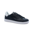 Tommy Hilfiger Liston Sneakers Men FW25287 Navy - 1