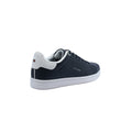 Tommy Hilfiger Liston Sneakers Men FW25287 Navy - 2