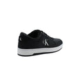 Calvin Klein Jeans Laspian Sneakers Men FW25283 Black - 2