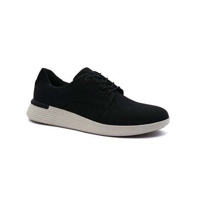 Calvin Klein Jeans Gravin Sneakers Men FW1286 Black