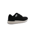Calvin Klein Jeans Gravin Sneakers Men FW1286 Black - 2