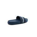 Tommy Hilfiger Original Holiday Slippers Man 47307 Navy - 2
