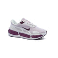Nike Comfort Ride EasyOn Road Running Shoes 2026 Woman IN5100 Purple - 1