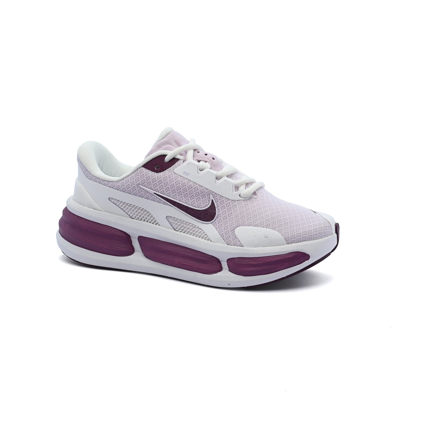 Nike Comfort Ride EasyOn Road Running Shoes 2026 Woman IN5100 Purple - 1