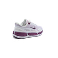 Nike Comfort Ride EasyOn Road Running Shoes 2026 Woman IN5100 Purple - 2