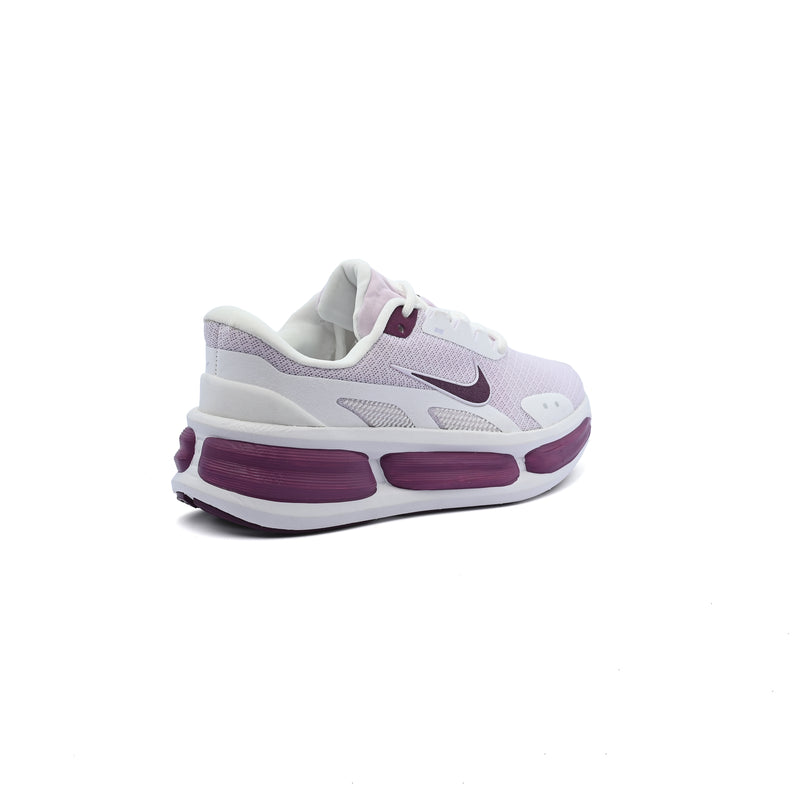 Nike Comfort Ride EasyOn Road Running Shoes 2026 Woman IN5100 Purple - 2