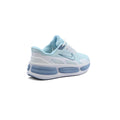 Nike Comfort Ride EasyOn Road Running Shoes 2026 Woman IN5100 Aqua - 2