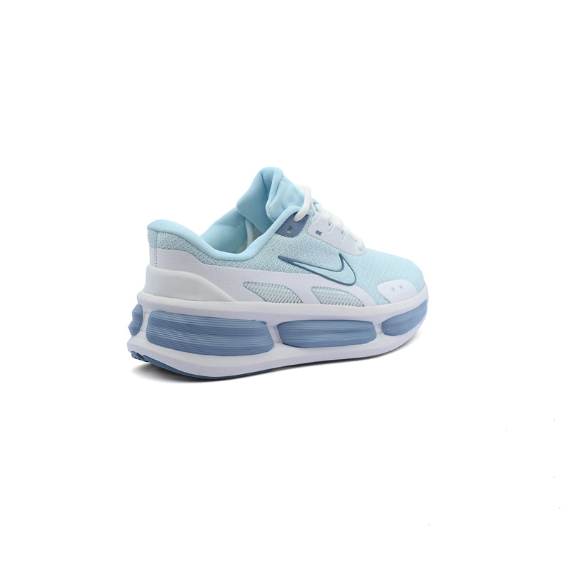 Nike Comfort Ride EasyOn Road Running Shoes 2026 Woman IN5100 Aqua - 2