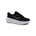 Nike Comfort Ride EasyOn Road Running Shoes 2026 Woman IN5100 Black - 1
