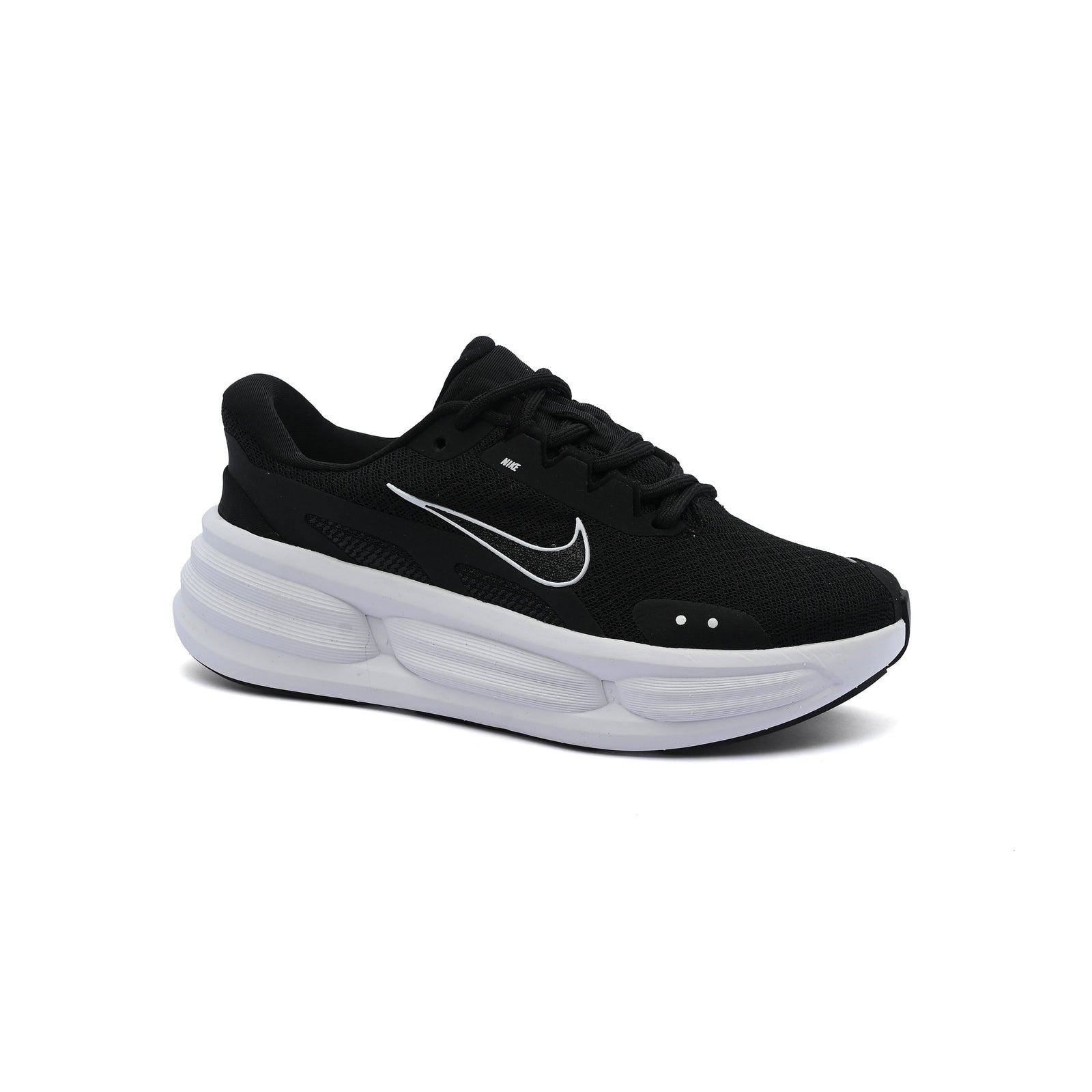 Nike Comfort Ride EasyOn Road Running Shoes 2026 Woman IN5100 Black - 1