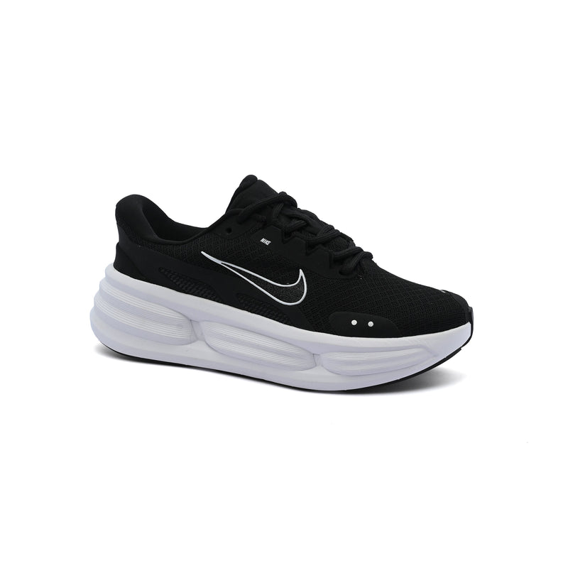 Nike Comfort Ride EasyOn Road Running Shoes 2026 Woman IN5100 Black - 1