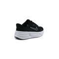 Nike Comfort Ride EasyOn Road Running Shoes 2026 Woman IN5100 Black - 2