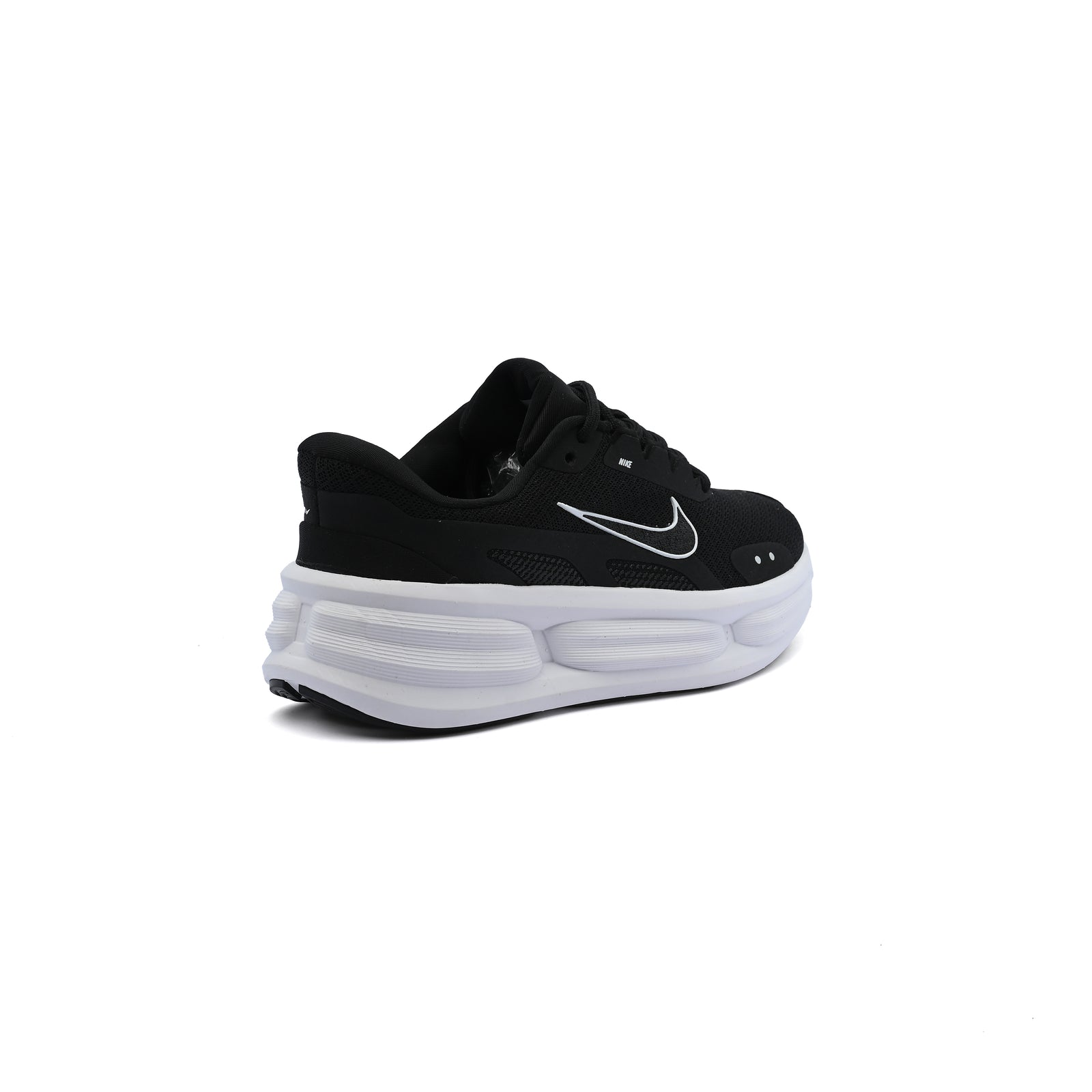 Nike Comfort Ride EasyOn Road Running Shoes 2026 Woman IN5100 Black - 2