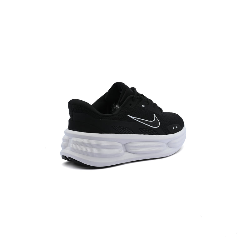 Nike Comfort Ride EasyOn Road Running Shoes 2026 Woman IN5100 Black - 2