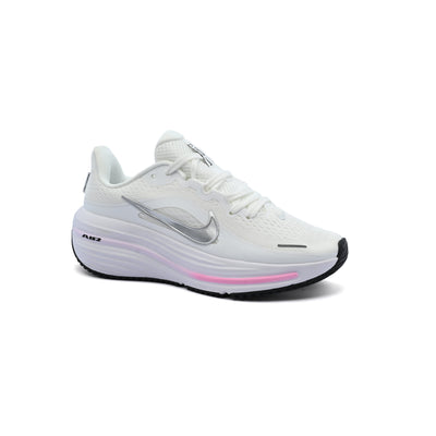 Nike Comfort Ride EasyOn Road Running Performance AIR WINFLO 12 Shoes 2026 Woman IM6685-158 White
